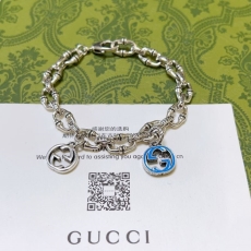 Gucci Bracelets